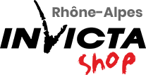 invicta-shop-rhones-alpes